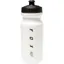 Fox Base Water Bottle 650ml Clear