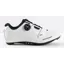 Bontrager Sonic Womens Road Shoes White
