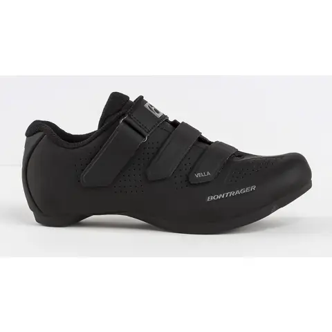 SPD Compatible Cycling Shoes Non Cleats Men Women Cleat Shoes Road