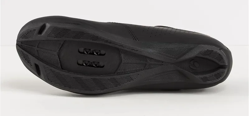 Bontrager Vella Womens Road Shoes Black -5