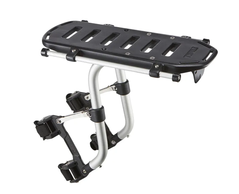 Thule Pack n Pedal Tour Rack