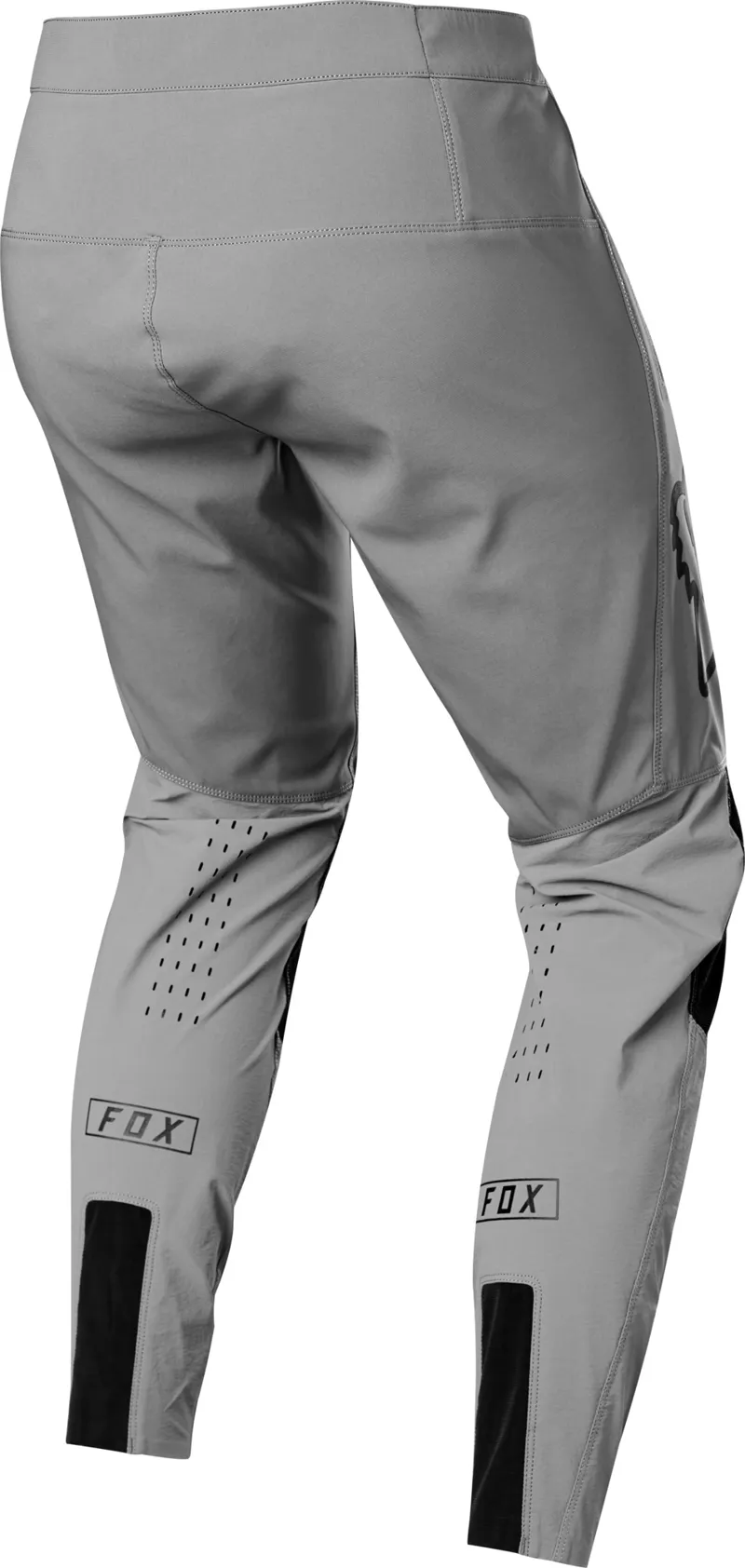 Fox Defend Kevlar MTB Pants Pewter