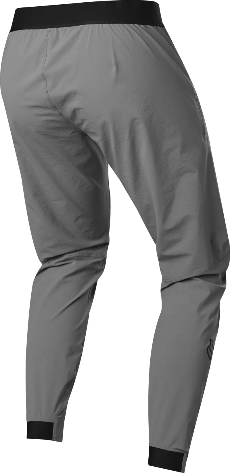 Fox Flexair MTB Pants Pewter-1