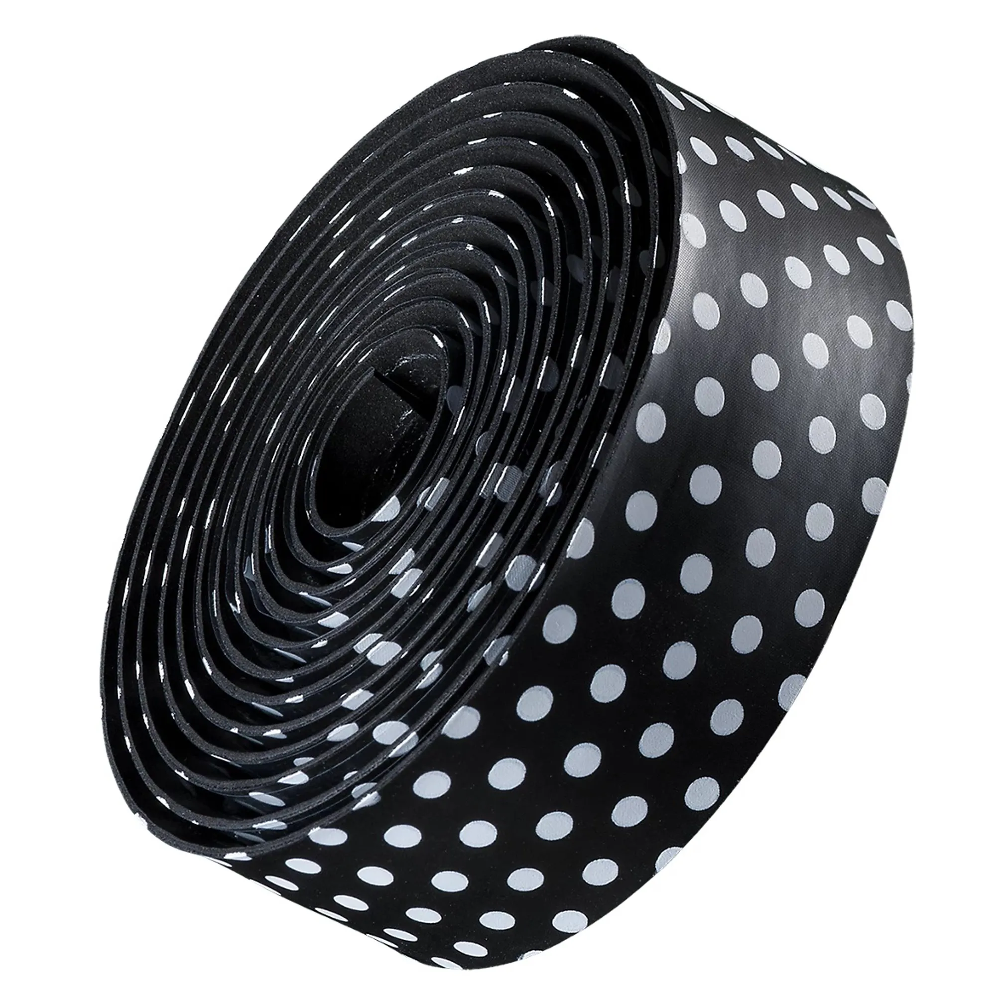 Bike Handlebar Gel Tape Grip Cork Handlebar Tape In 16 Colors