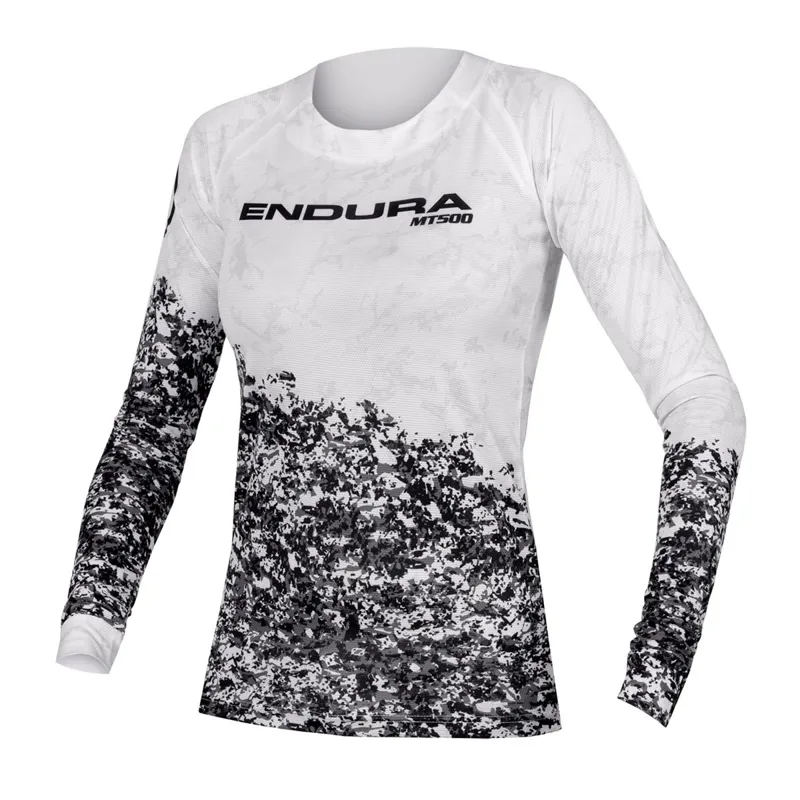 endura wear