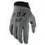 Fox Ranger MTB Gloves Pewter