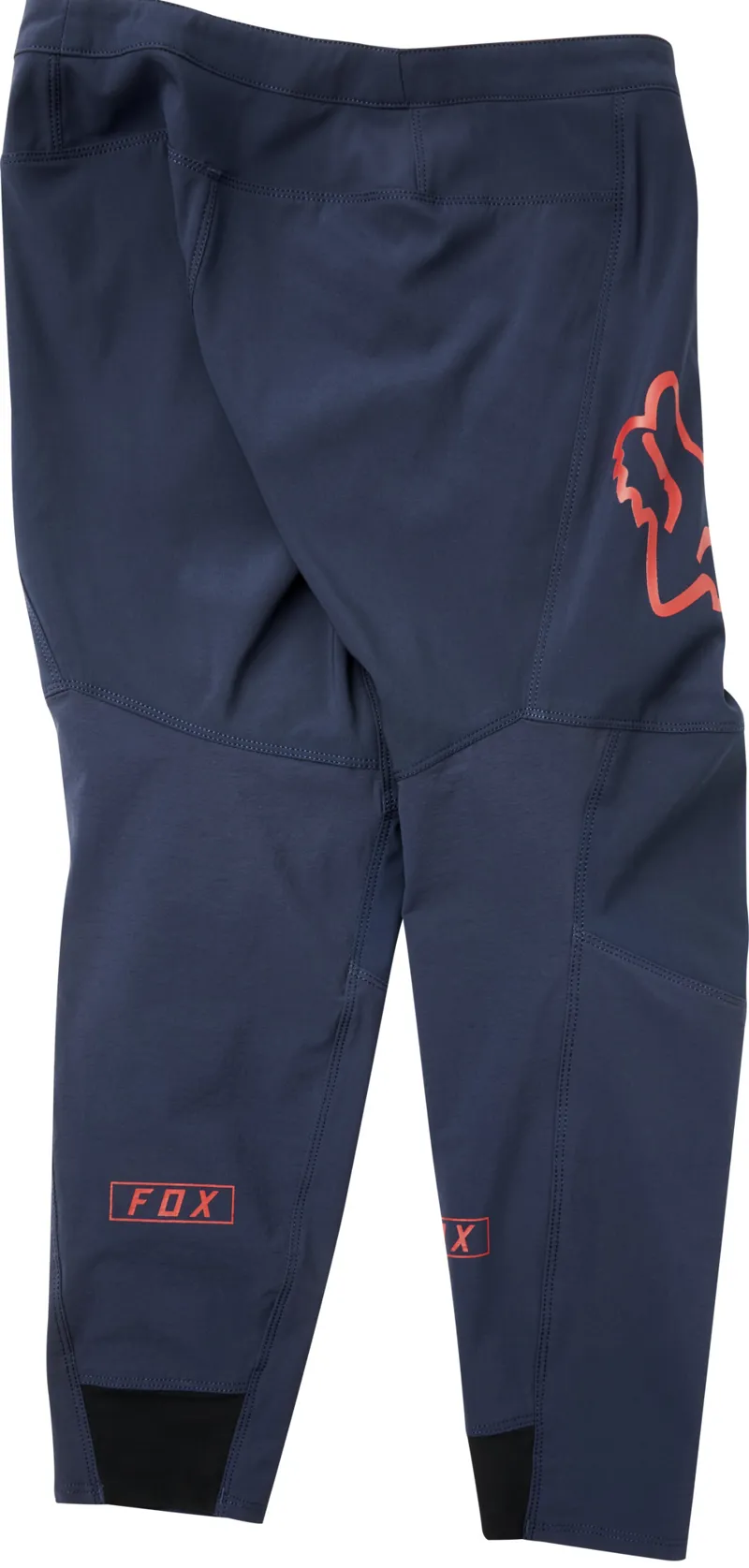Fox Youth Defend Pants Navy