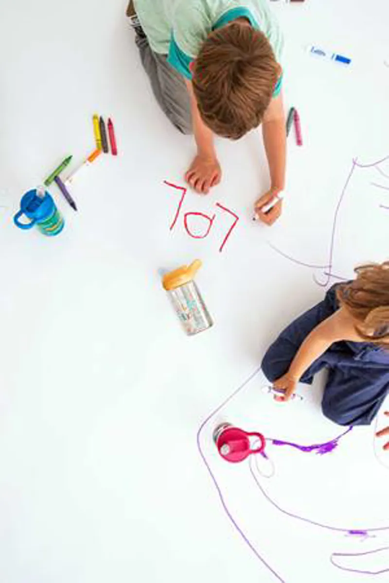 Camelbak Eddy+ Kids Replacement Cap Black-1