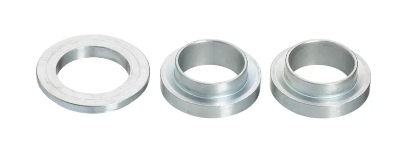 FSA BB30 Bearing Installation Tool