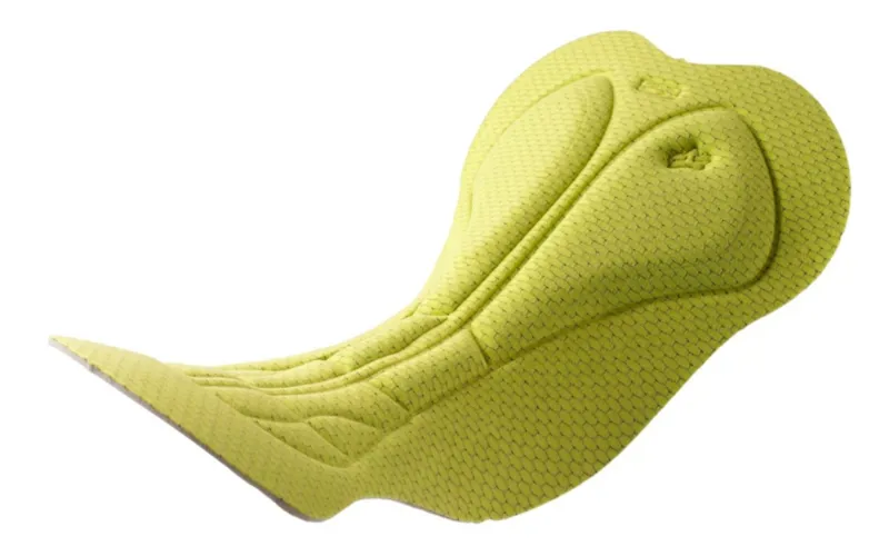 Fox Flexair Lite MTB Shorts Black-7