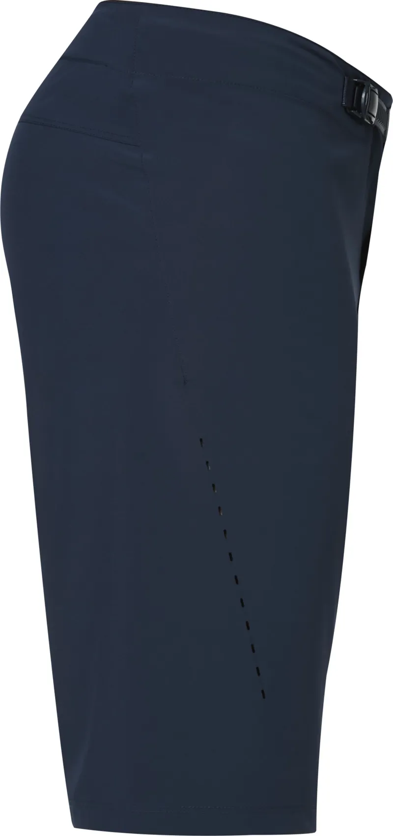 Fox Flexair Lite Short Navy-3