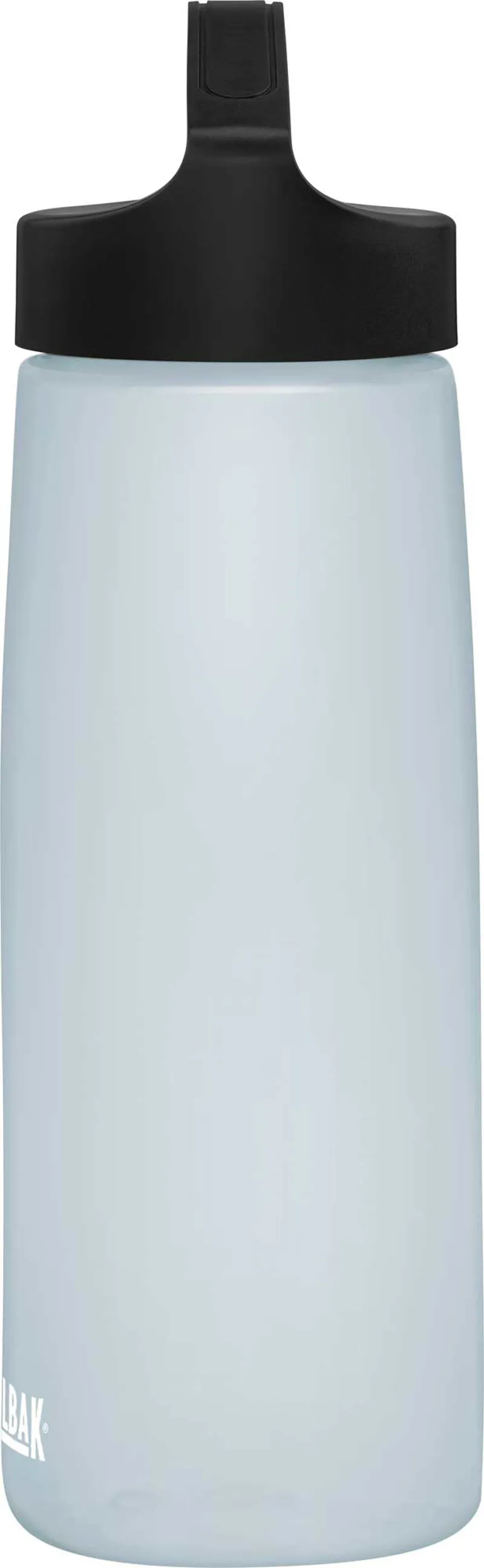 Camelbak Pivot Bottle 750ml Cloud-2