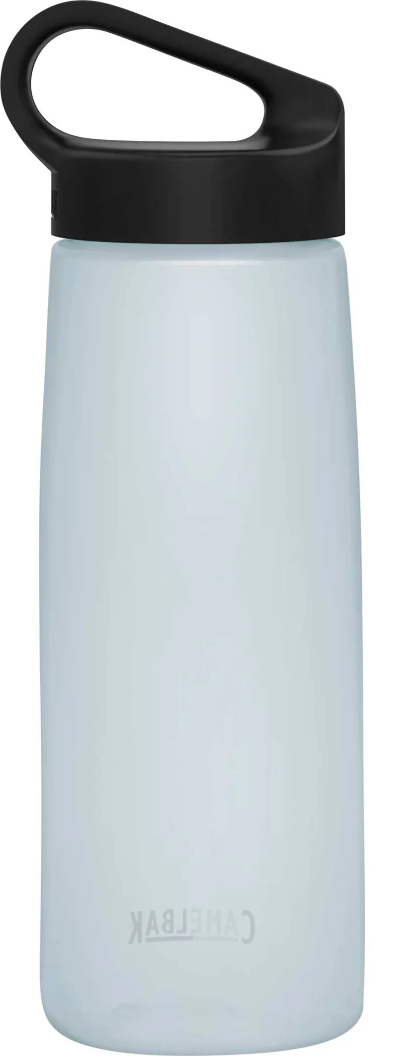 Camelbak Pivot Bottle 750ml Cloud-3