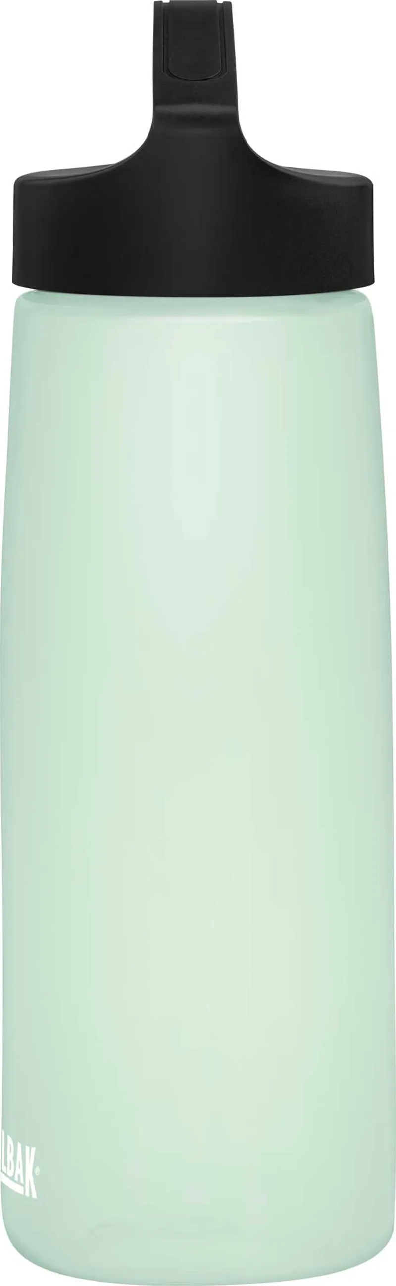 Camelbak Pivot Bottle 750ml Leaf-2