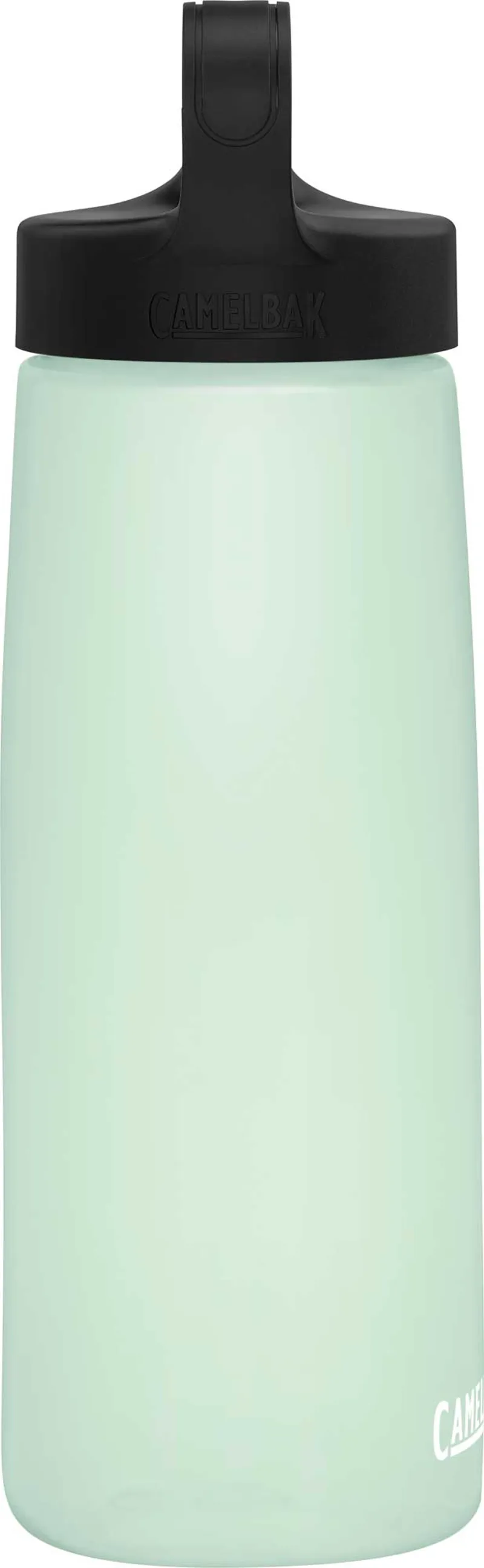 Camelbak Pivot Bottle 750ml Leaf-1