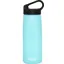 Camelbak Pivot Bottle 750ml Ice