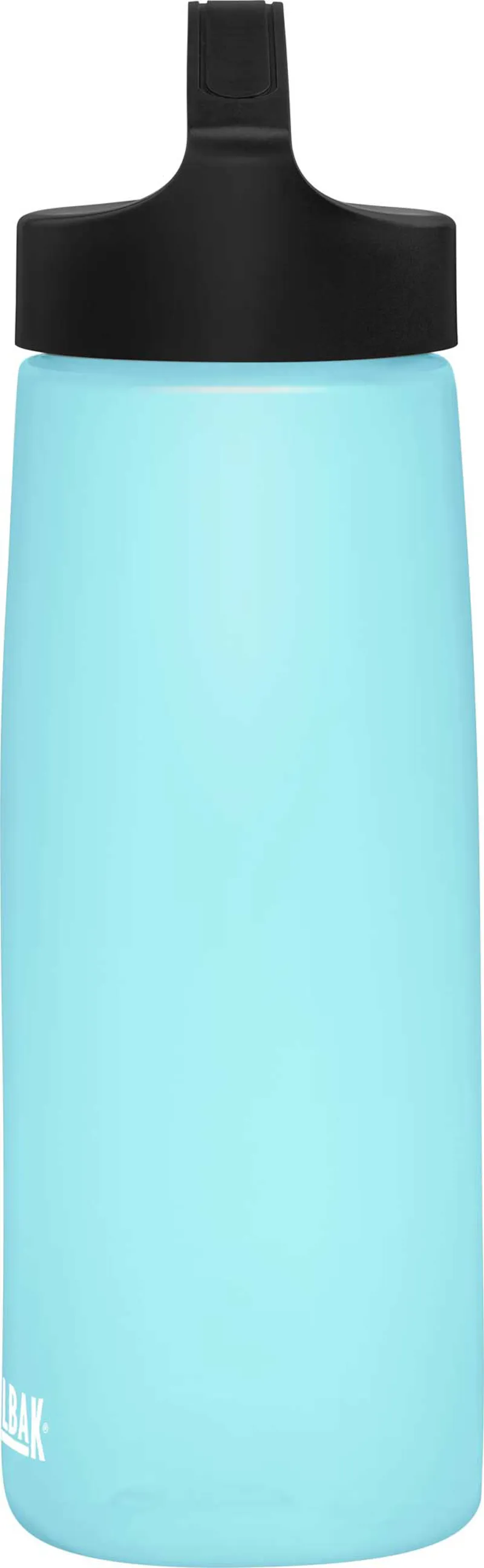 Camelbak Pivot Bottle 750ml Ice-2