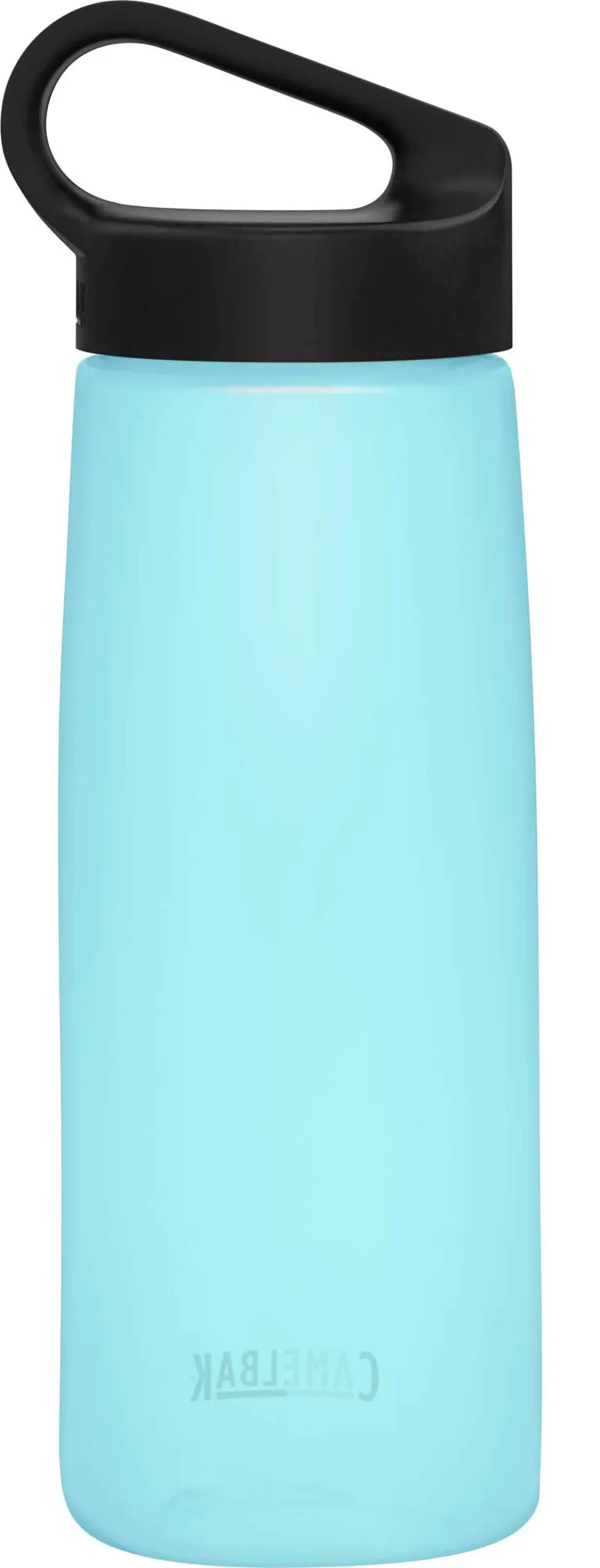 Camelbak Pivot Bottle 750ml Ice-3