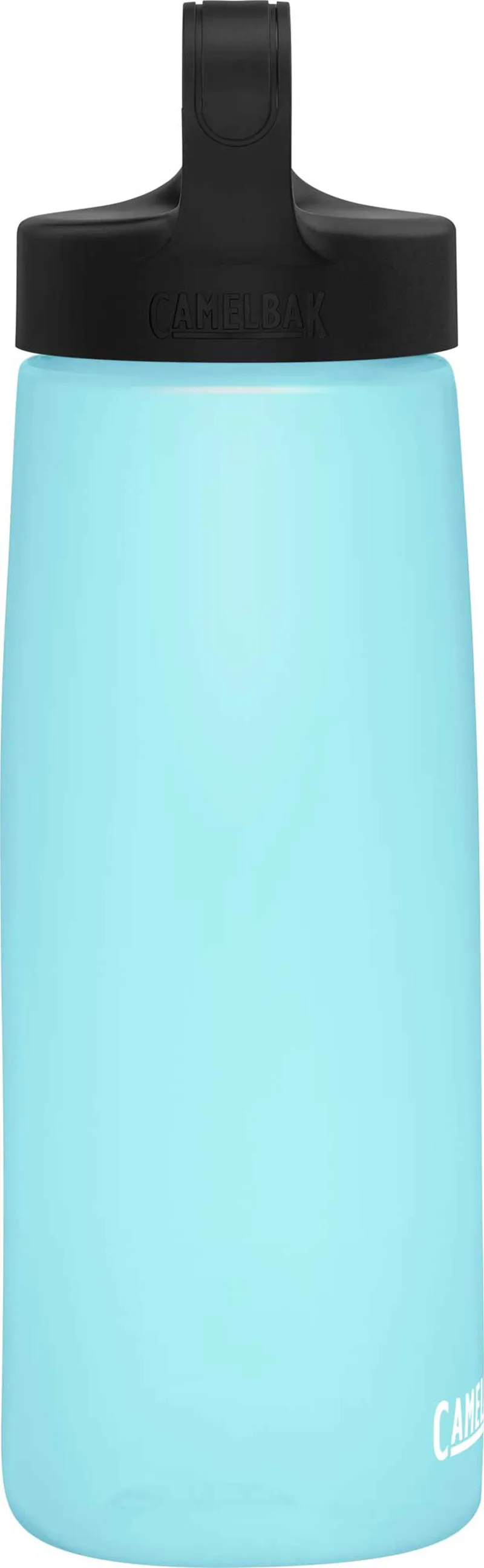 Camelbak Pivot Bottle 750ml Ice-1