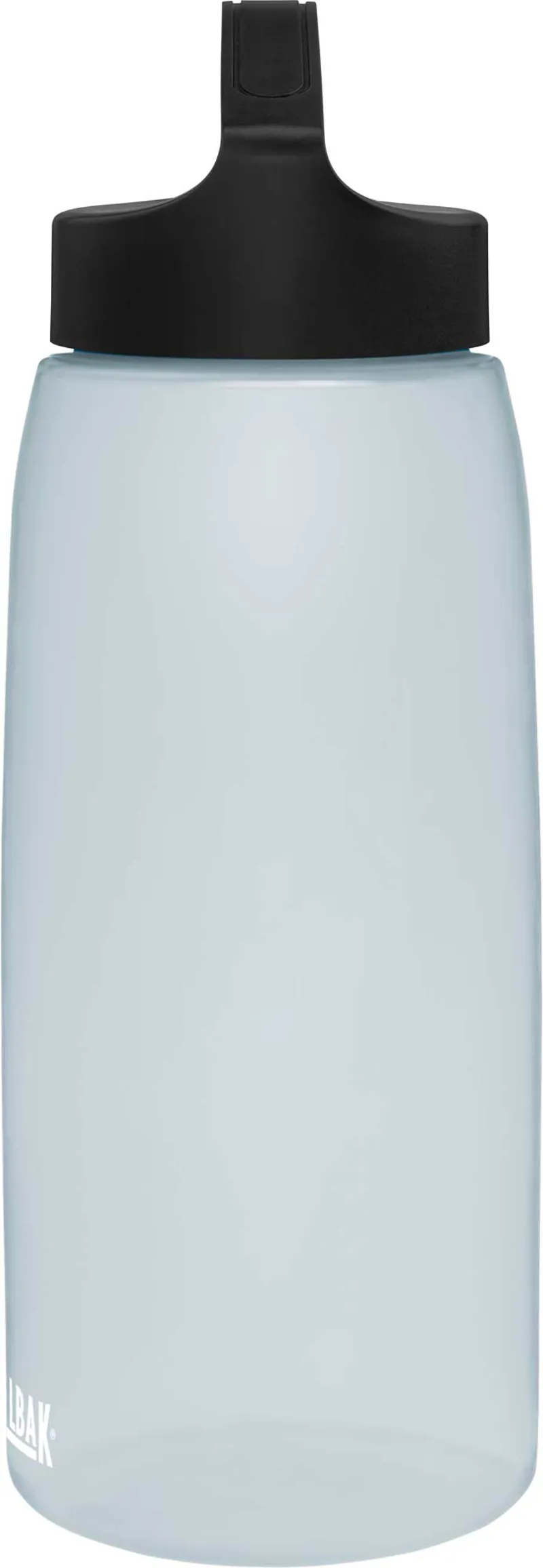 Camelbak Pivot Bottle 1L Cloud-2