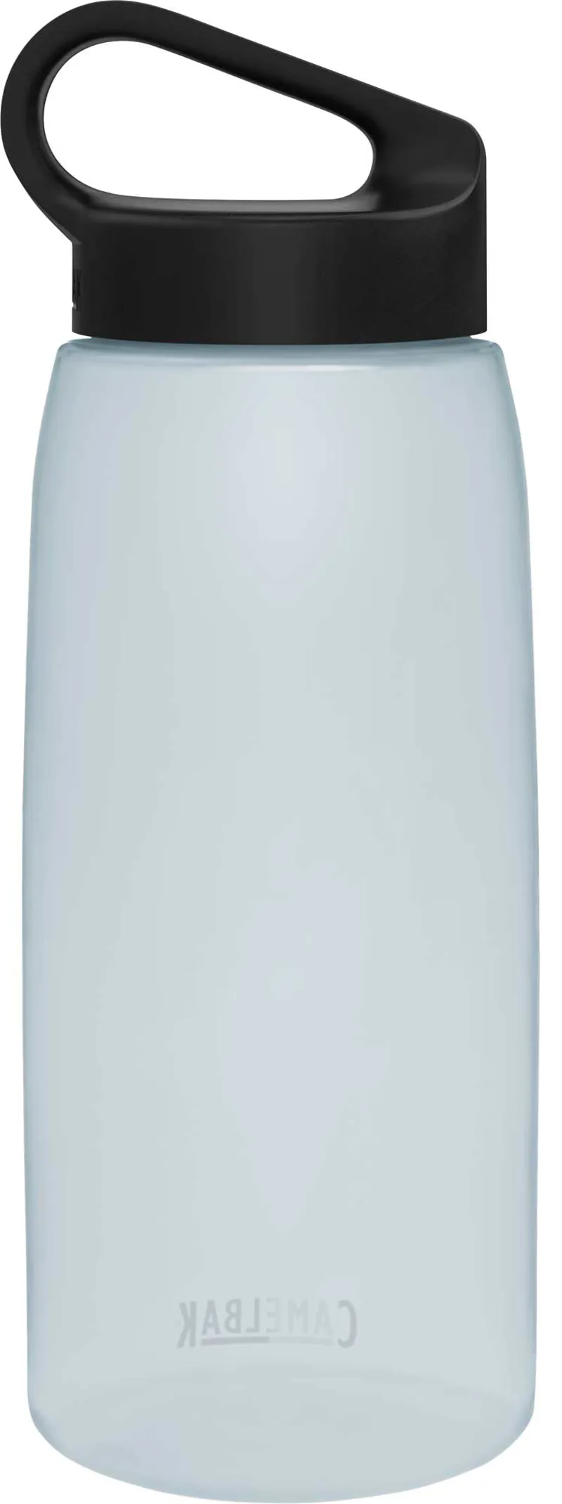 Camelbak Pivot Bottle 1L Cloud-3