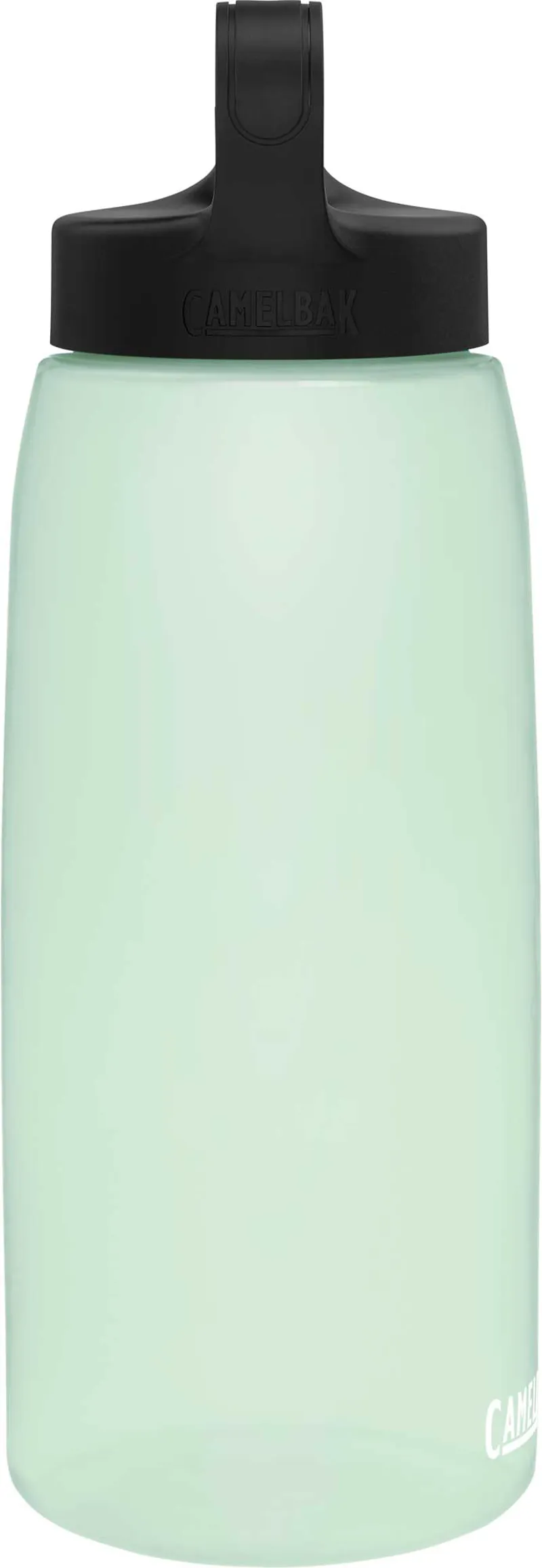 Camelbak Pivot Bottle 1L Leaf-1