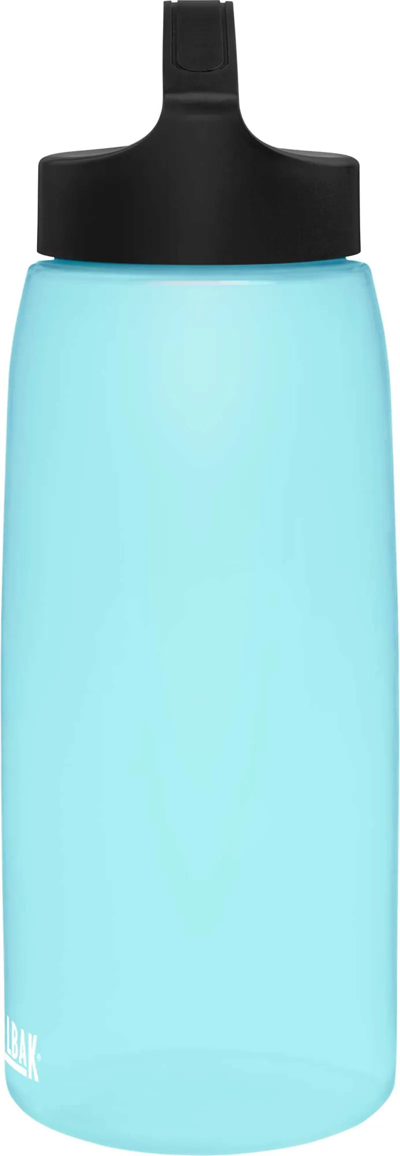 Camelbak Pivot Bottle 1L Ice-2