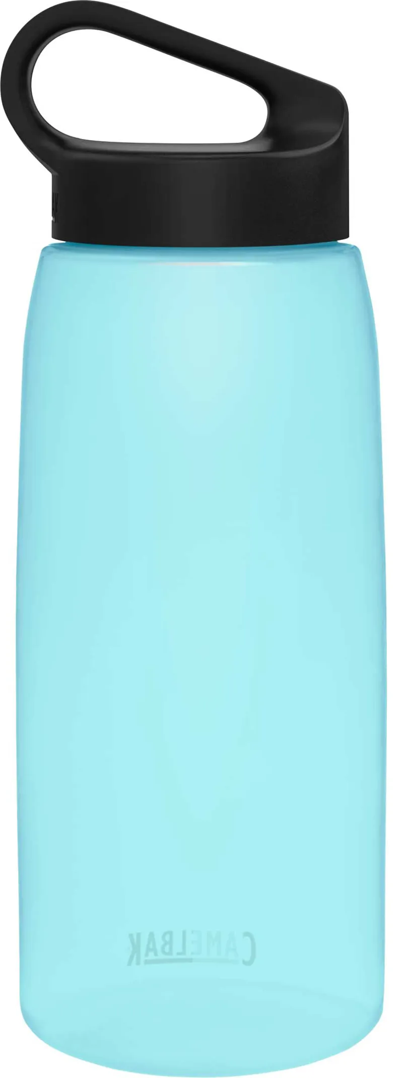 Camelbak Pivot Bottle 1L Ice-3