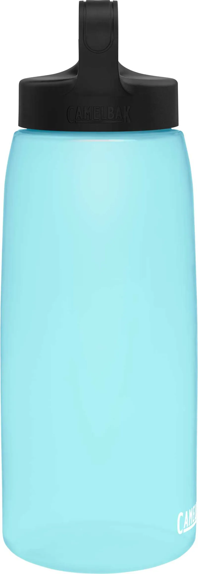 Camelbak Pivot Bottle 1L Ice-1