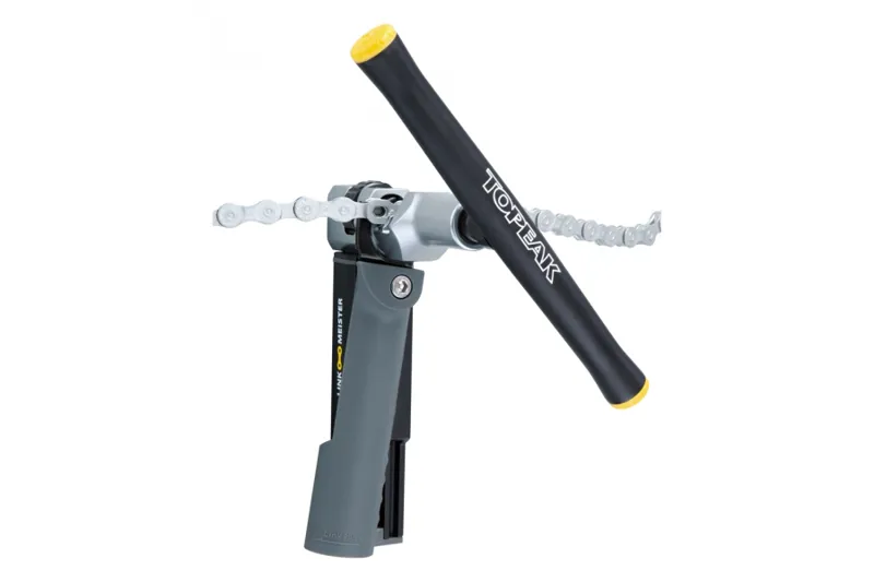 Topeak Link Meister Chain Tool