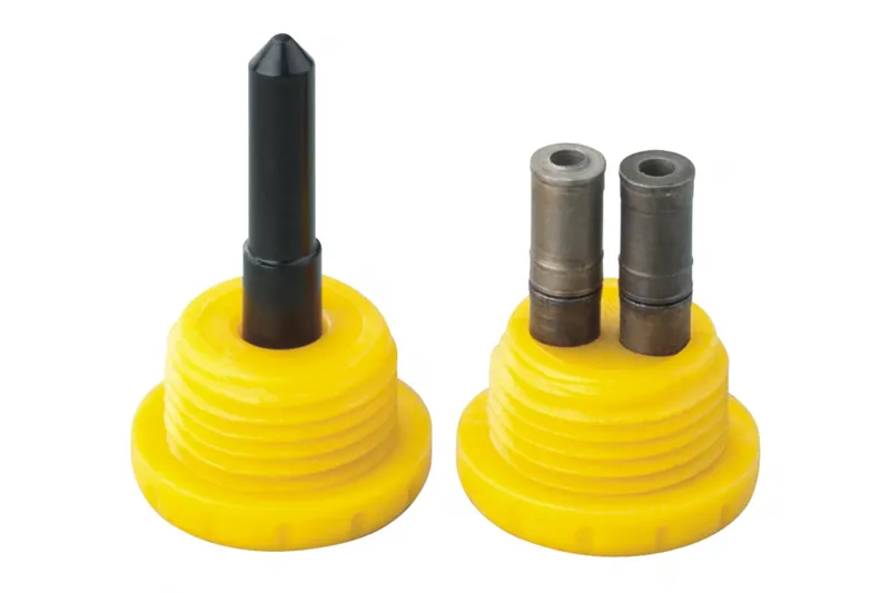 Topeak Link Meister Chain Tool-3