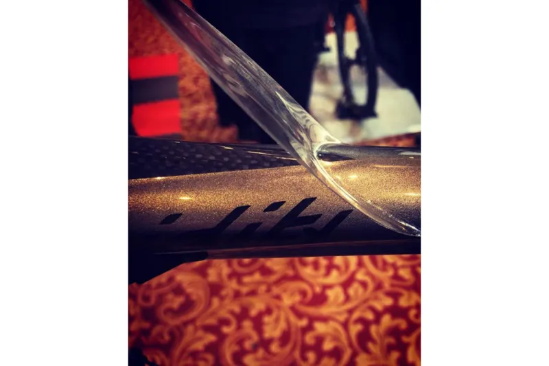 Bike Shield Frame Protectors Full Pack Oversize-3