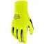 Fox Ranger Fire MTB Gloves Day Glow Yellow
