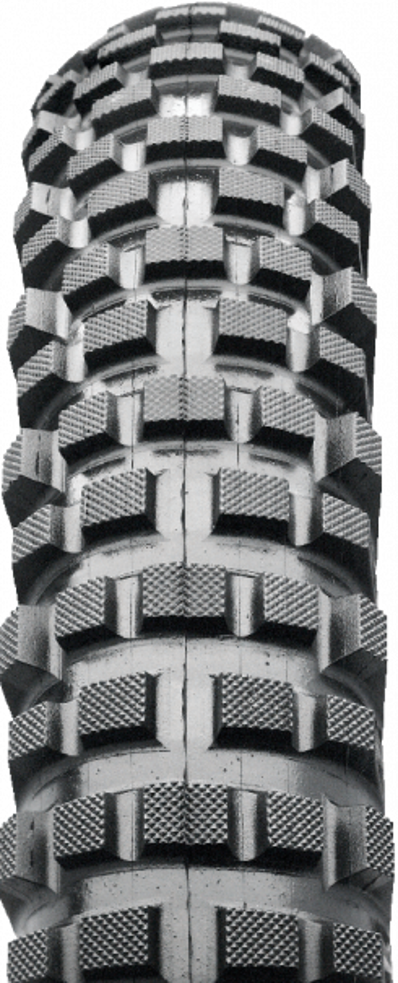 Maxxis Creepy Crawler 20x2.50 BMX Tyre-1