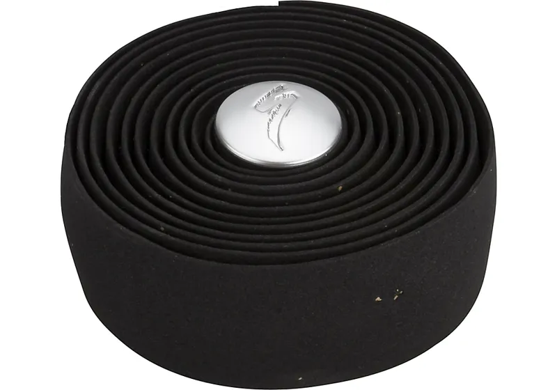 Specialized SWrap Cork Tape Black