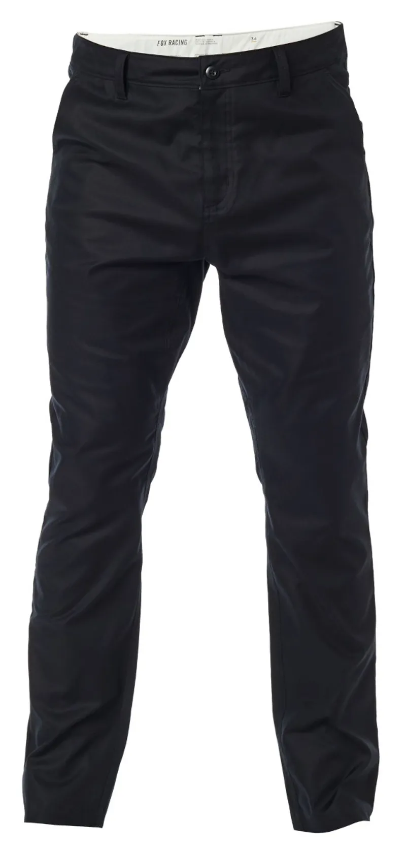 Fox Essex Stretch Pants Black 