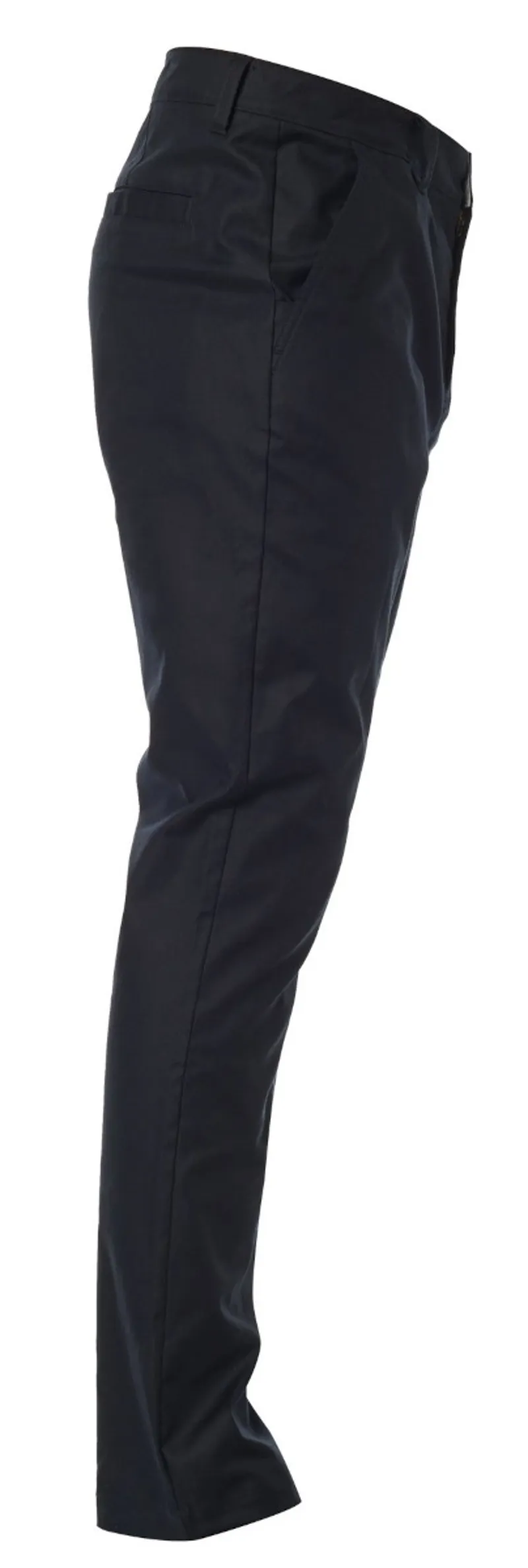 Fox Essex Stretch Pants Black -3