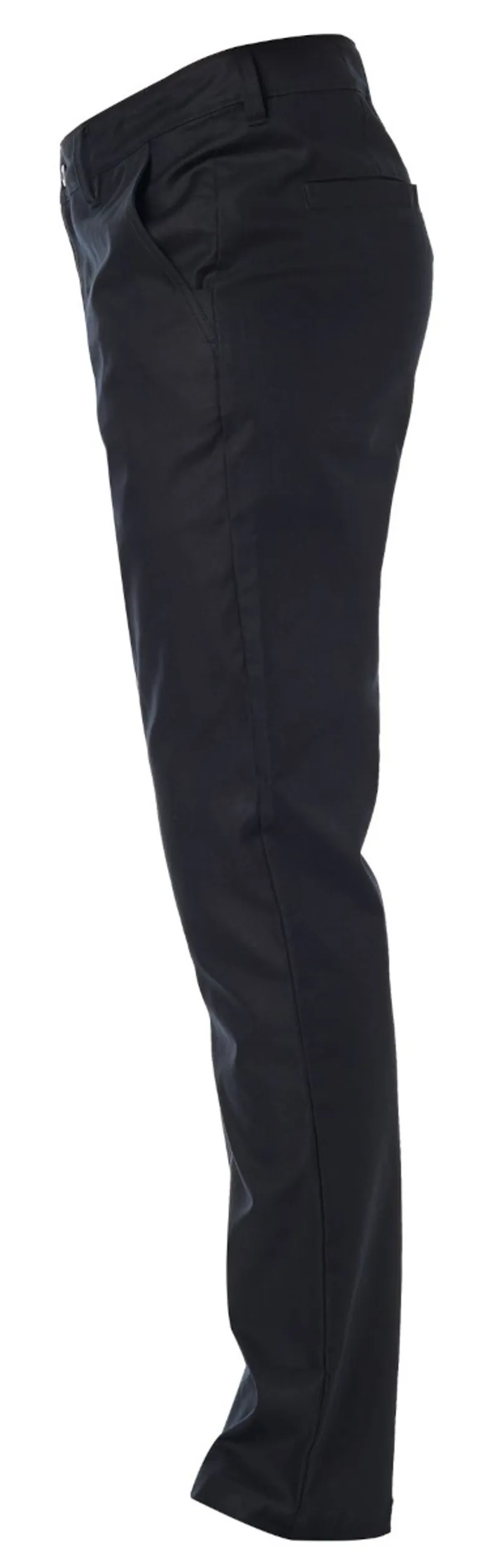 Fox Essex Stretch Pants Black -2