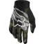 Fox Flexair MTB Gloves Camo