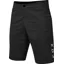 Fox Ranger MTB Shorts Black