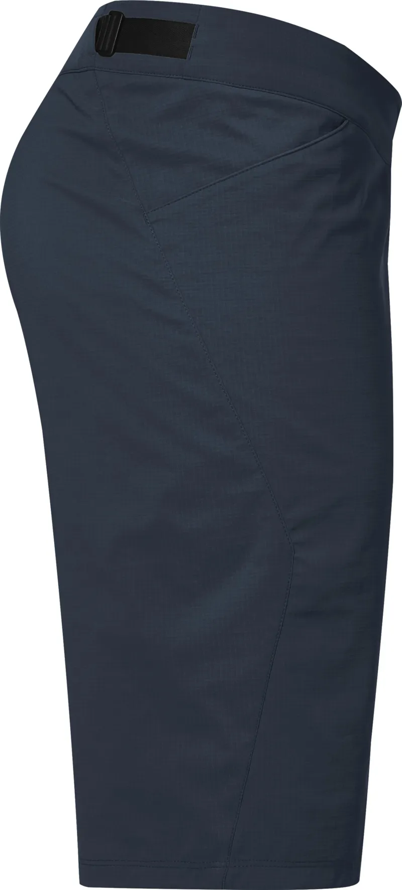 Fox Ranger MTB Shorts Navy-3
