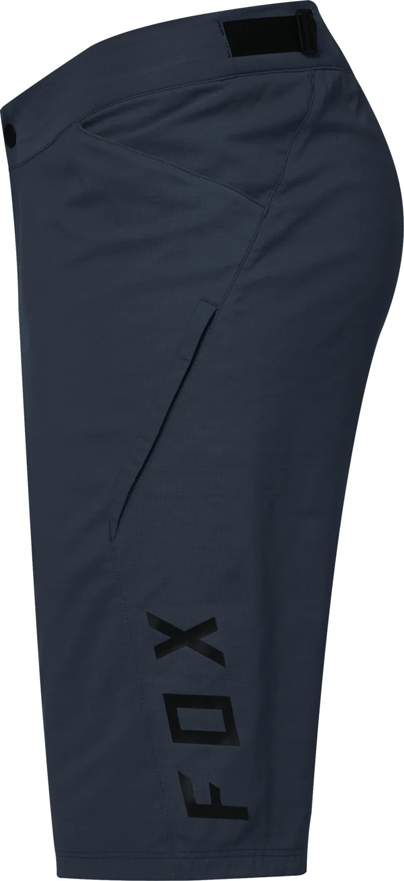 Fox Ranger MTB Shorts Navy-2