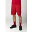 Fox Ranger MTB Shorts Chili Red