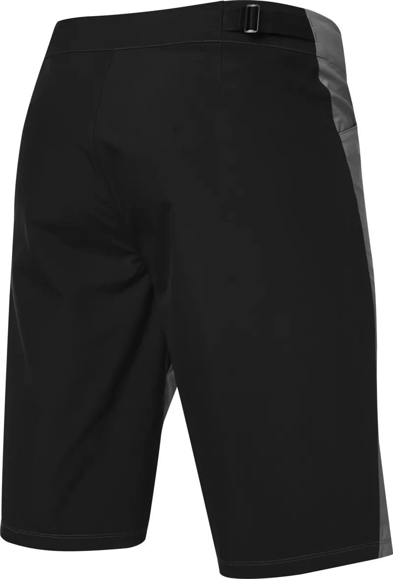 fox ranger mountain bike shorts