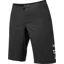 Fox Ranger Womens MTB Shorts Black