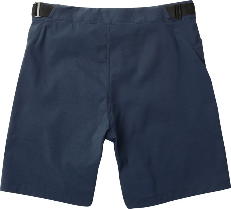 Fox Youth Ranger Short Navy-1