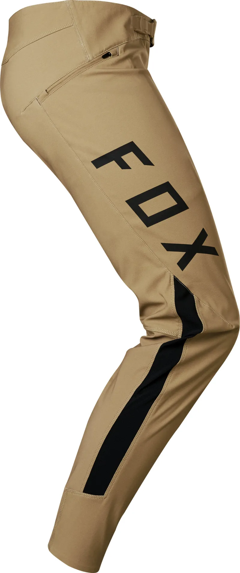 Fox Defend MTB Pants Khaki-3