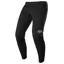 Fox Ranger MTB Pants Black