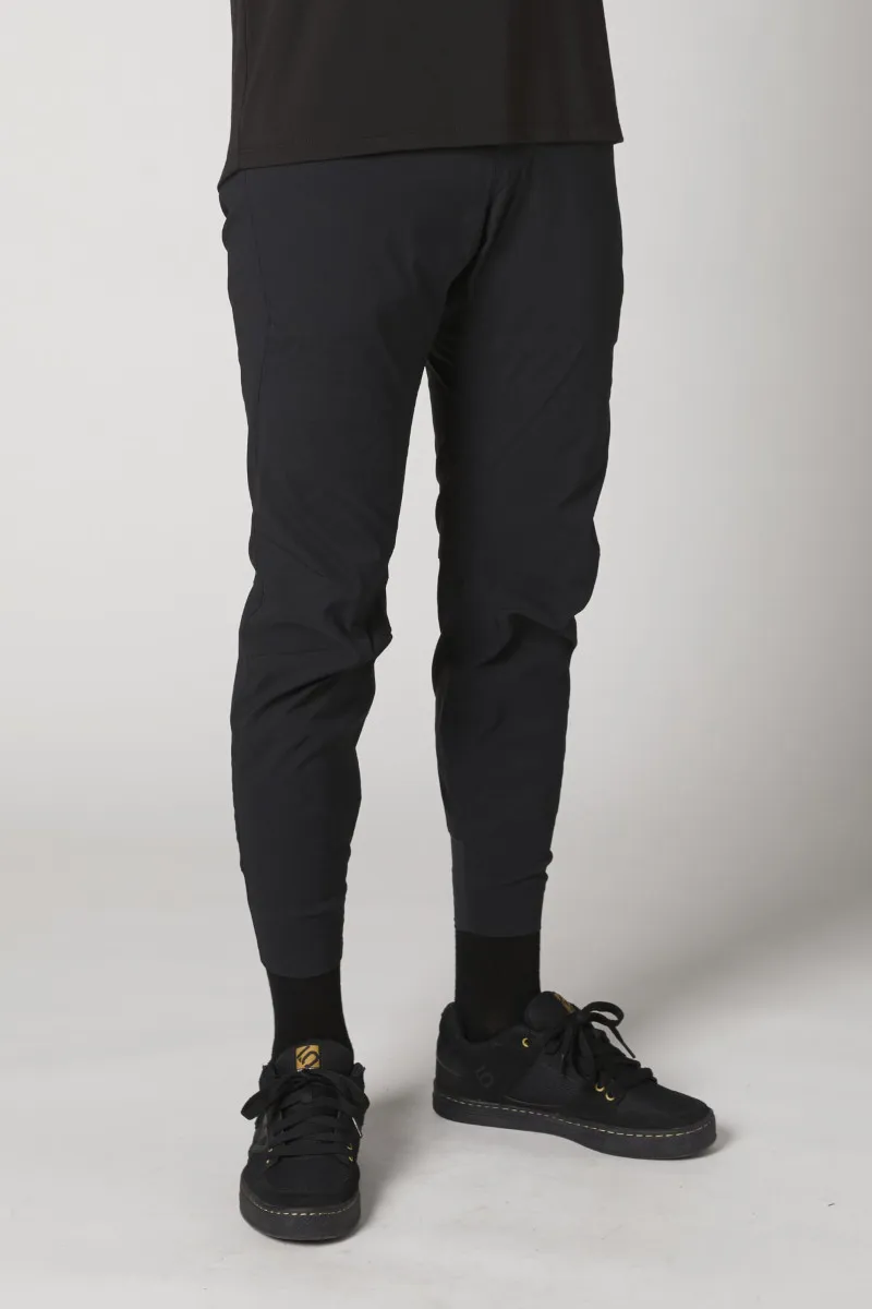 Fox Ranger MTB Pants Black-5