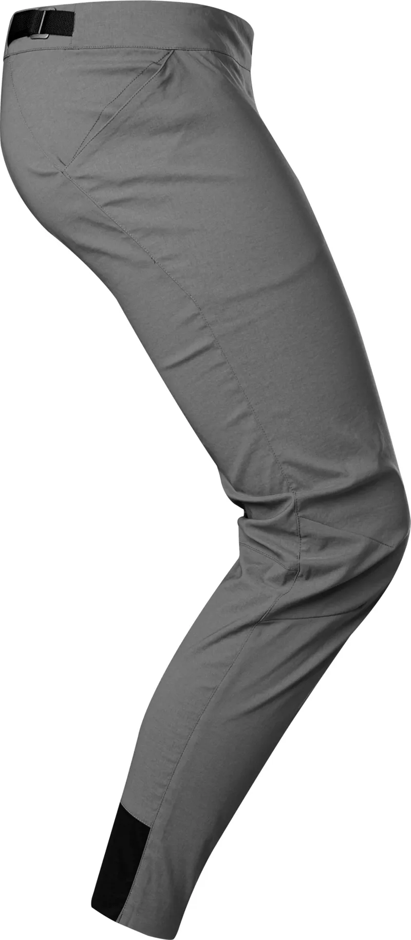 Fox Ranger MTB Pants Pewter-2